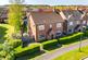 Additional image 30 of Bluebell Road, Grimsby, Lincolnshire, DN33