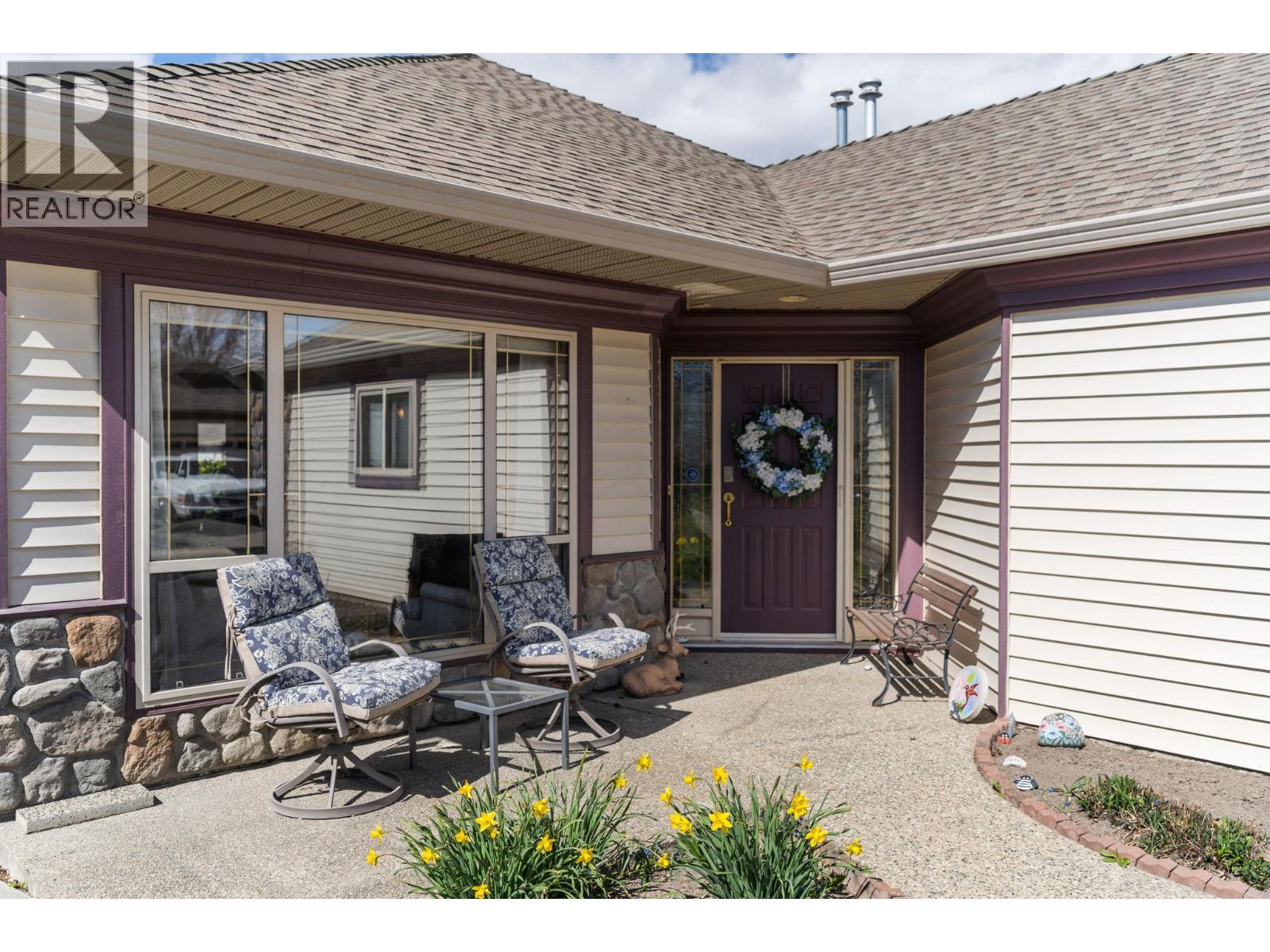 Additional image 6 of 432-550 Yates Road, Kelowna, BC, V1V1Z4