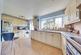 Additional image 3 of Burlington Close, Orpington
