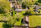 Additional image 44 of Thornton Road, South Kelsey, LN7