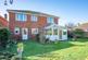 Additional image 18 of Lancaster Rise, Mundesley, NR11