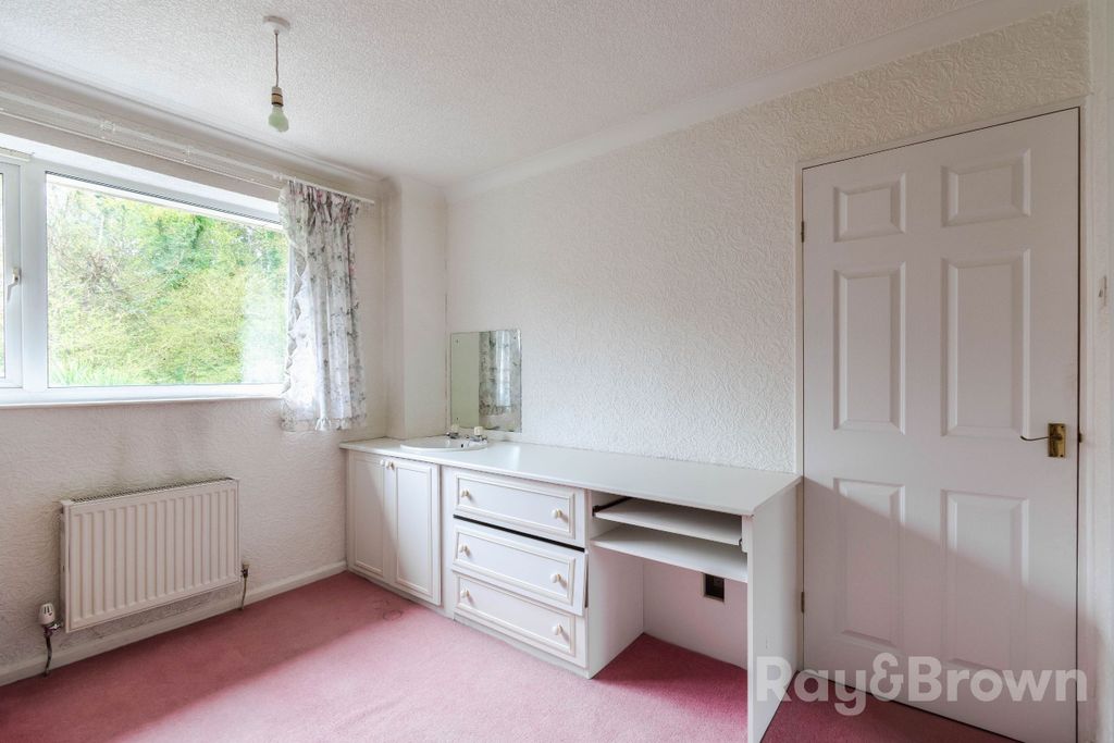 Additional image 45 of 4 bed detached house for saleWoodvale Avenue, Cardiff CF23