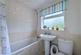 Additional image 6 of Ramillies Road, London, NW7