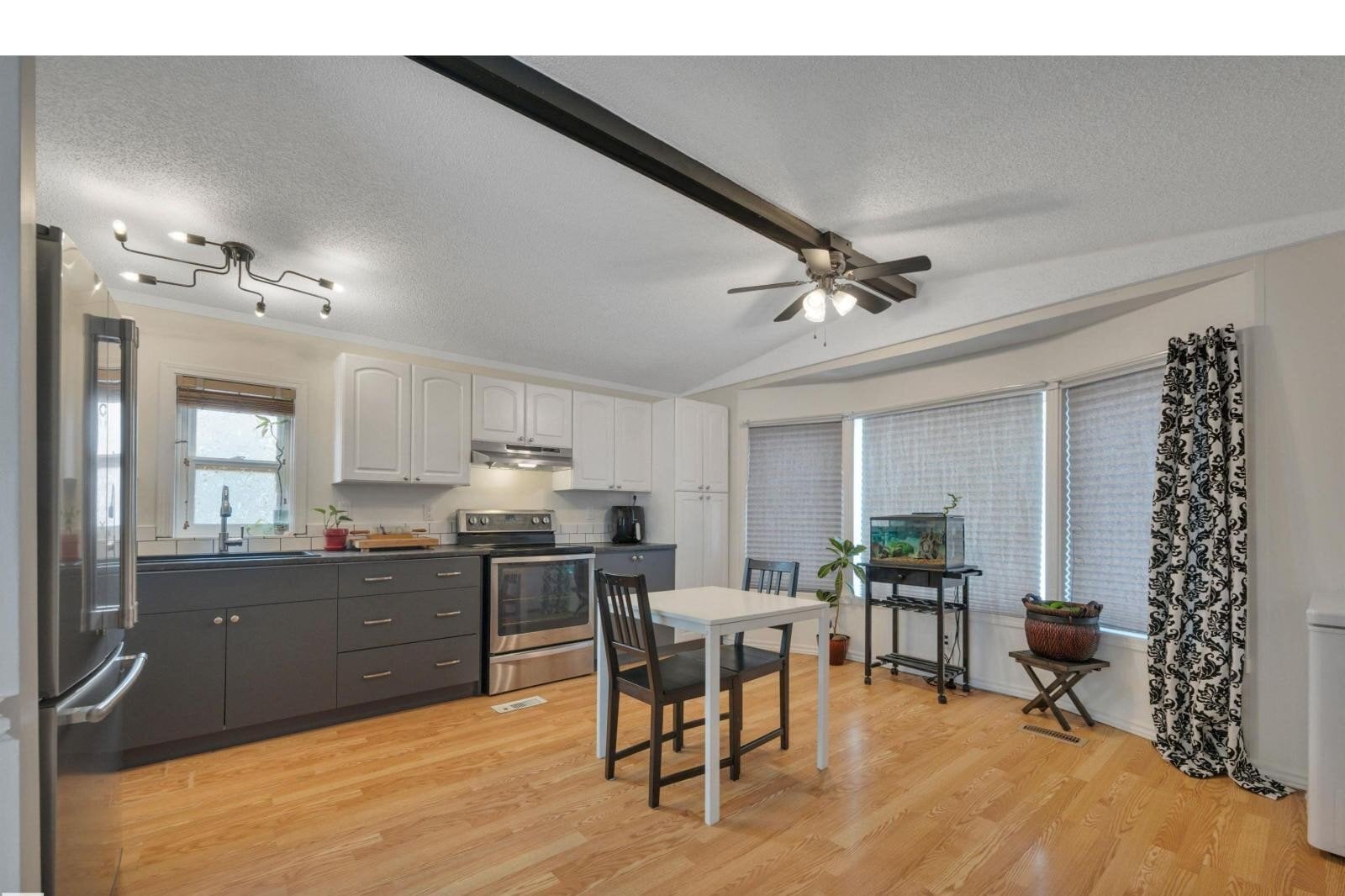 Additional image 7 of 140 Evergreen Park NW, Edmonton, AB, T5Y4M2