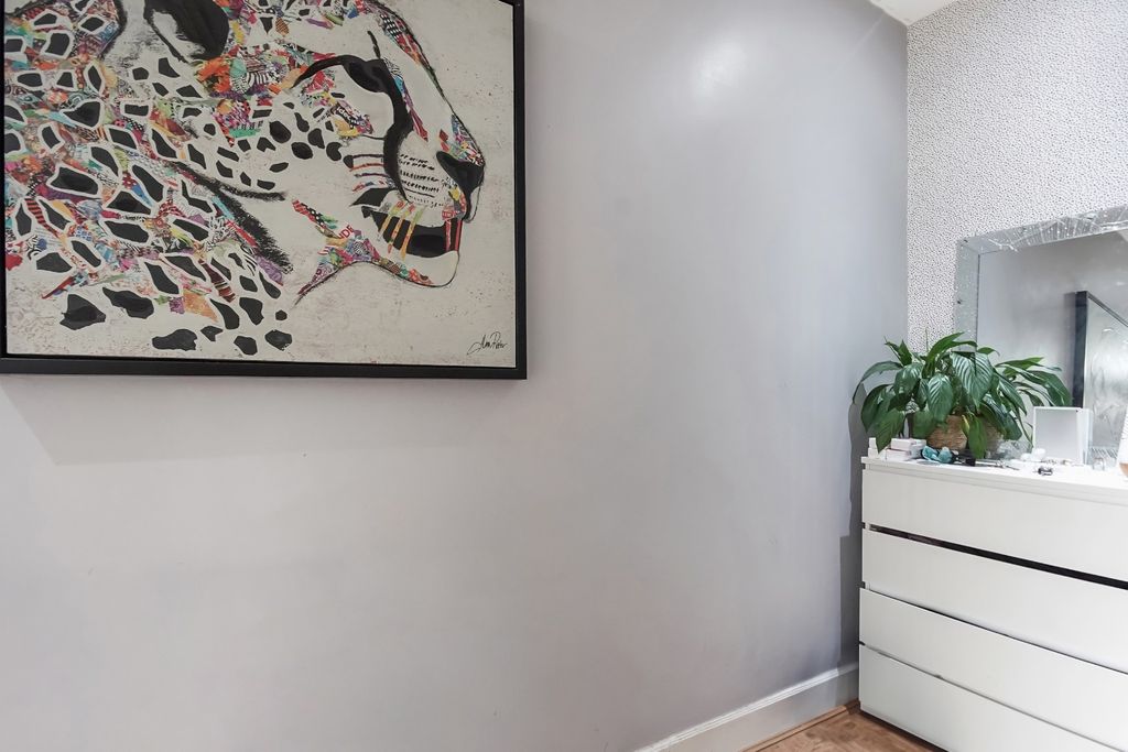Additional image 16 of 1 bed flat for saleMartyn Street, Airdrie ML6