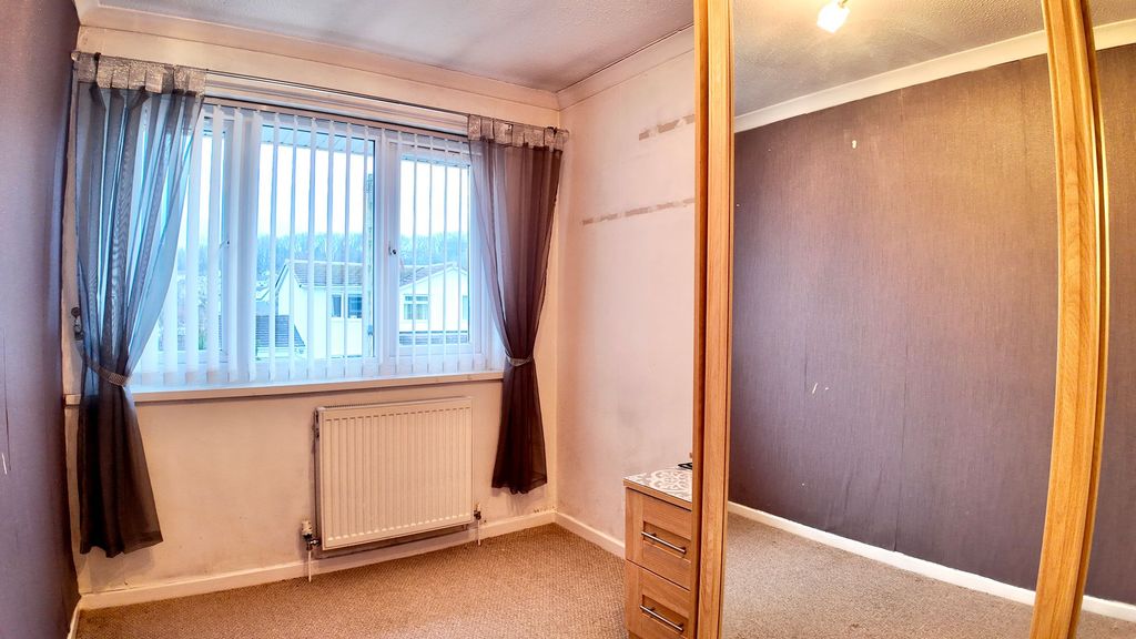 Additional image 13 of 2 bed semi-detached house for saleRhys Road, Blackwood NP12