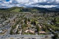 Additional image 35 of 59 Redwood Ct, Santa Rosa, CA, 95409