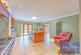 Additional image 16 of Manor Road, Chigwell IG7