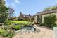 Additional image 39 of High Street, Haddenham, Cambridgeshire, CB6