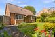 Additional image 49 of Thornton Road, South Kelsey, LN7