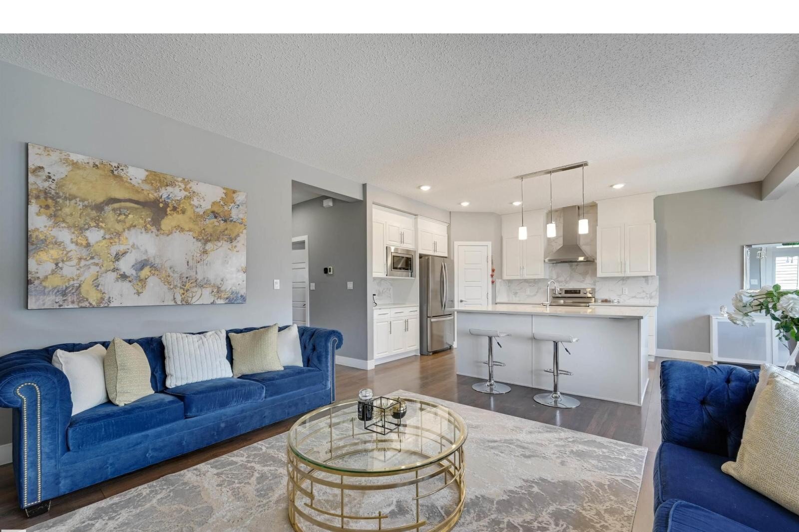 Additional image 8 of 3625 Keswick Boulevard SW, Edmonton, AB, T6W3S5