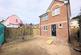 Additional image 10 of Moorgreen Road, Cowes, PO31