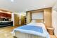 Terrace Apartments, 40 Drayton Park, London N5