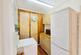 Additional image 12 of Balmer Hill, Gainford, Darlington, DL2