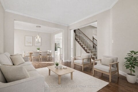 Additional image 8 of 845 Contour Street, Ottawa, ON, K1W 0G6