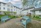 Additional image 19 of Pittenzie Street, Crieff PH7