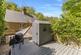 Additional image 14 of Shackstead Lane, Surrey GU7