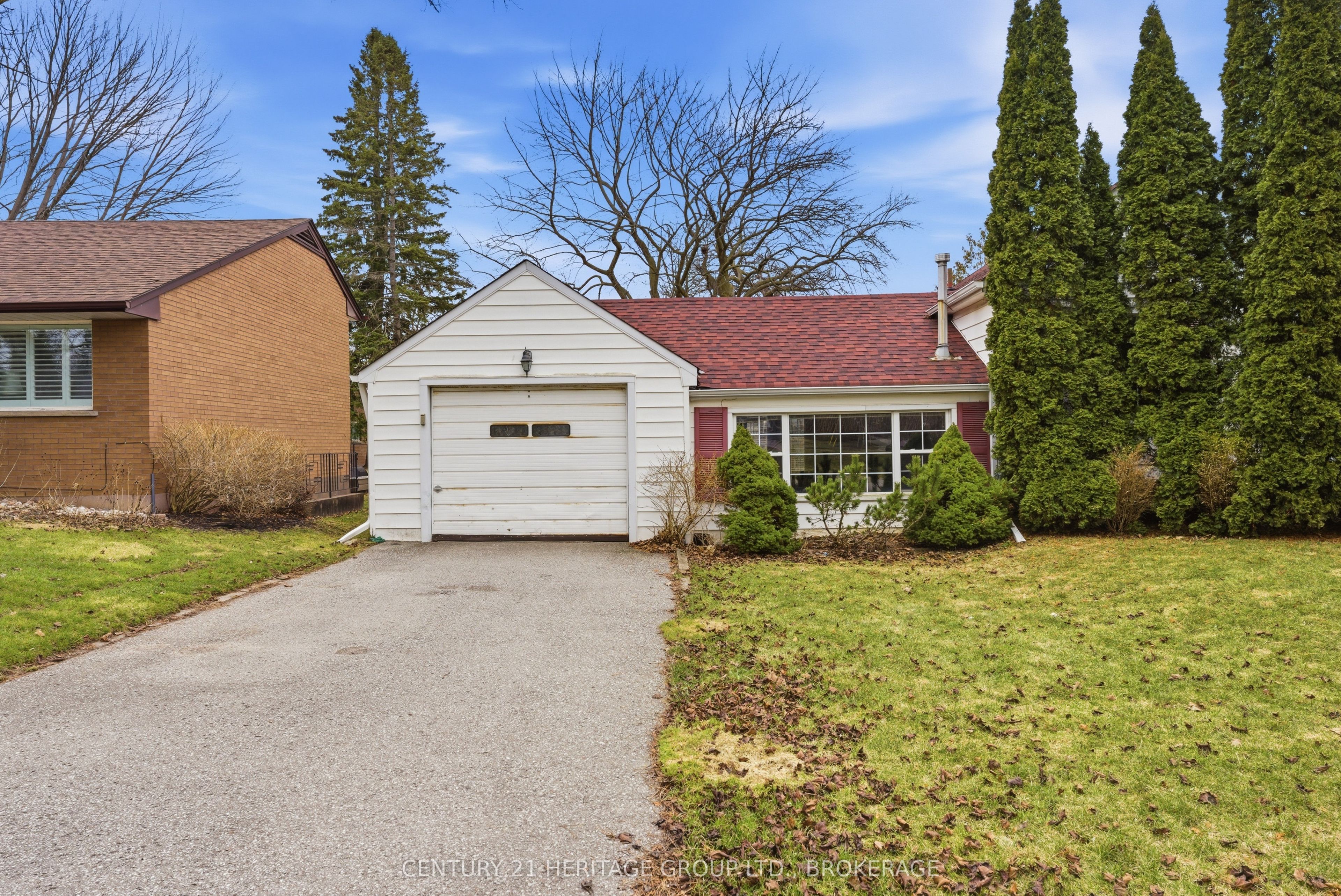 Additional image 6 of 1033 King Street E, Oshawa, ON, L1H 1H4
