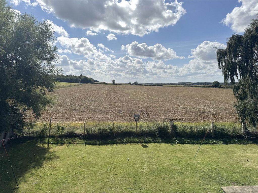 Additional image 26 of 4 bed detached house for saleSouth Street, Barnetby DN38