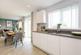 Additional image 5 of Plot 123, The Kirkwood at Station Fields, Tanfield DH9