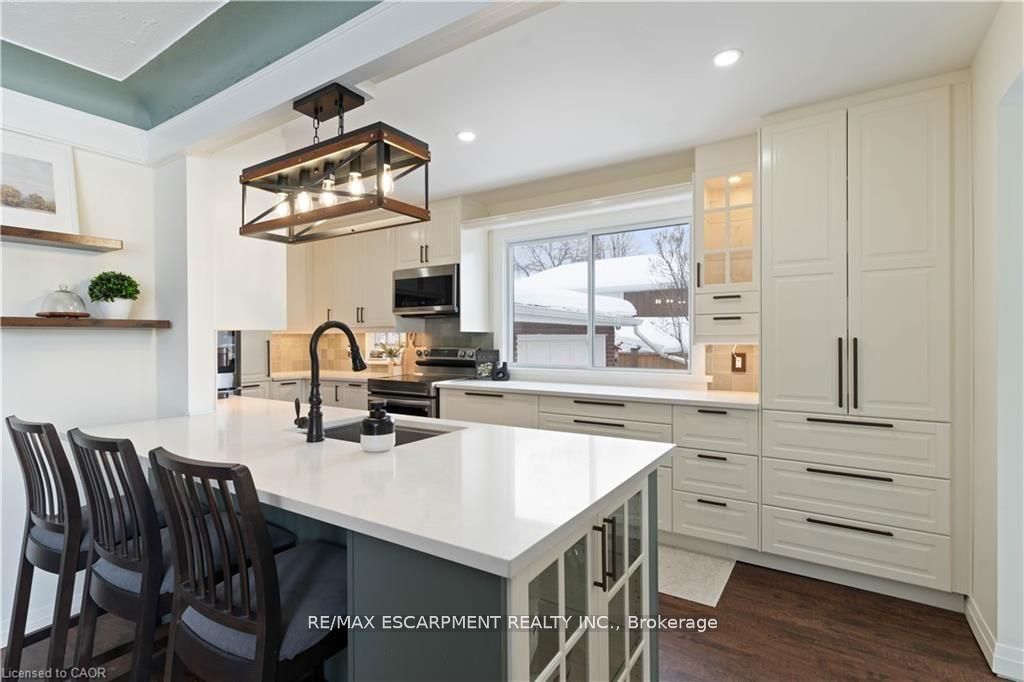 Additional image 5 of 18 Flanders Avenue, St. Catharines, ON, L2M 5X3