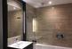 Additional image 4 of Westmark Tower, Paddington W2