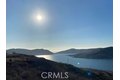 Additional image 62 of 561 Lucerne Rd, Cayucos, CA, 93430