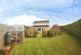 Additional image 21 of Pen Y Cae, Caerphilly