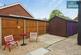 Additional image 20 of Willerton Road, North Somercotes LN11
