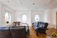 Additional image 4 of Pennine Drive, London, NW2