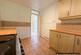 Additional image 4 of Sylvan Grove, Shirley B90