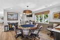 Additional image 46 of 1001 4th St, Hermosa Beach, CA, 90254