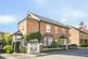 Additional image 13 of Heathfield TN21