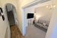 Additional image 3 of Park Road, Cowes, PO31