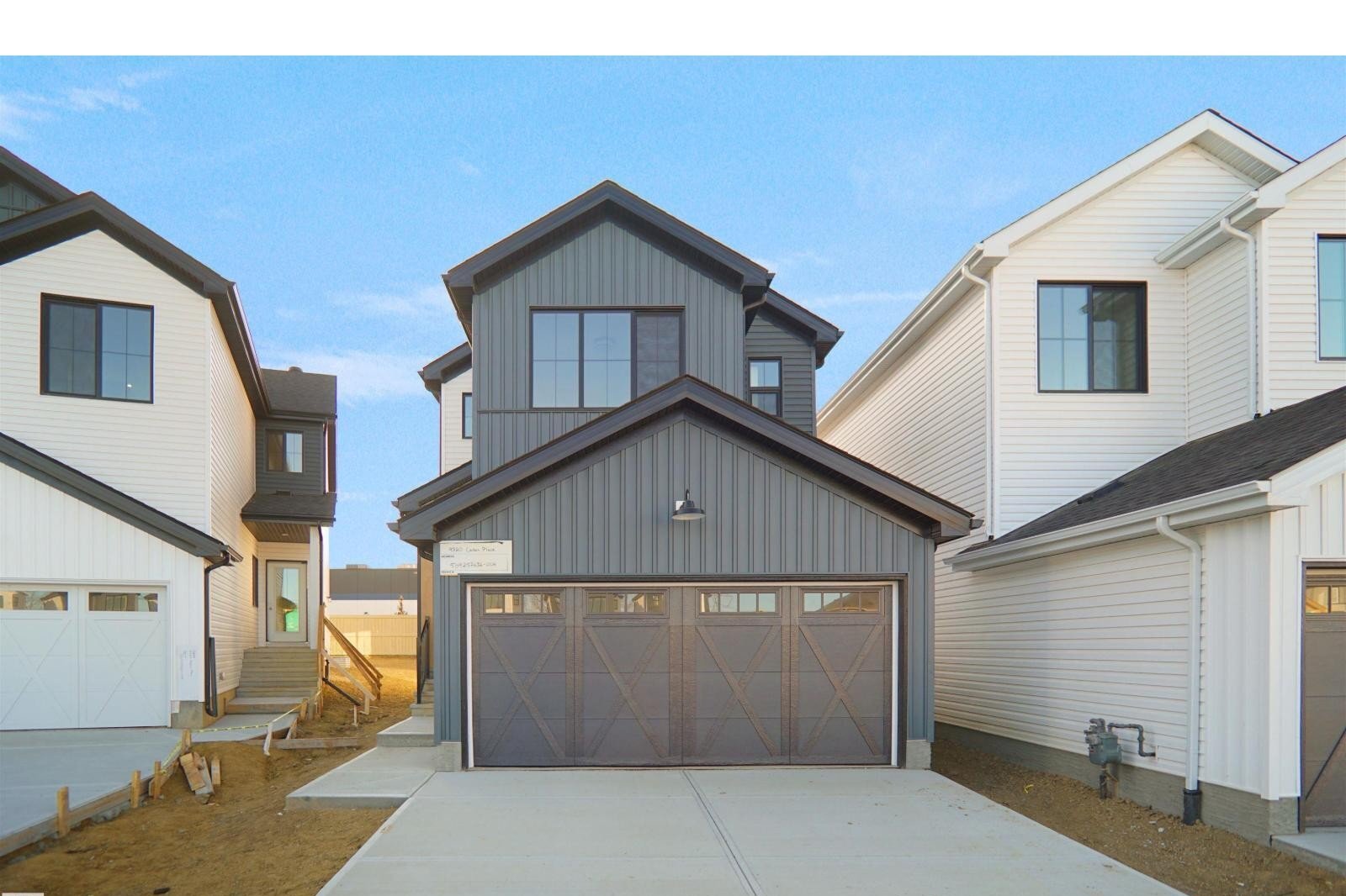 Additional image 8 of 13140 214 Street NW, Edmonton, AB, T5S0X1