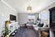 Additional image 4 of Queensway, Lawford, Manningtree, Essex, CO11