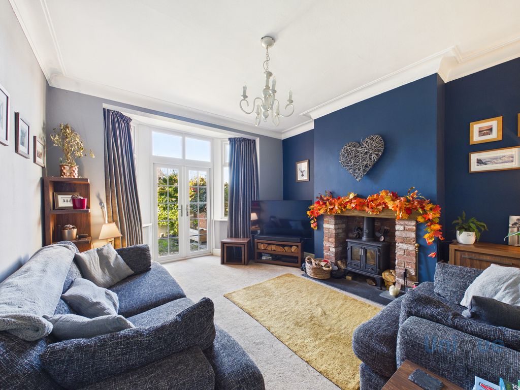 Additional image 4 of 5 bed semi-detached house for saleMayfield Road, Lytham St. Annes FY8