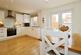 Additional image 16 of Crocus Road, Lyde Green, Bristol, BS16