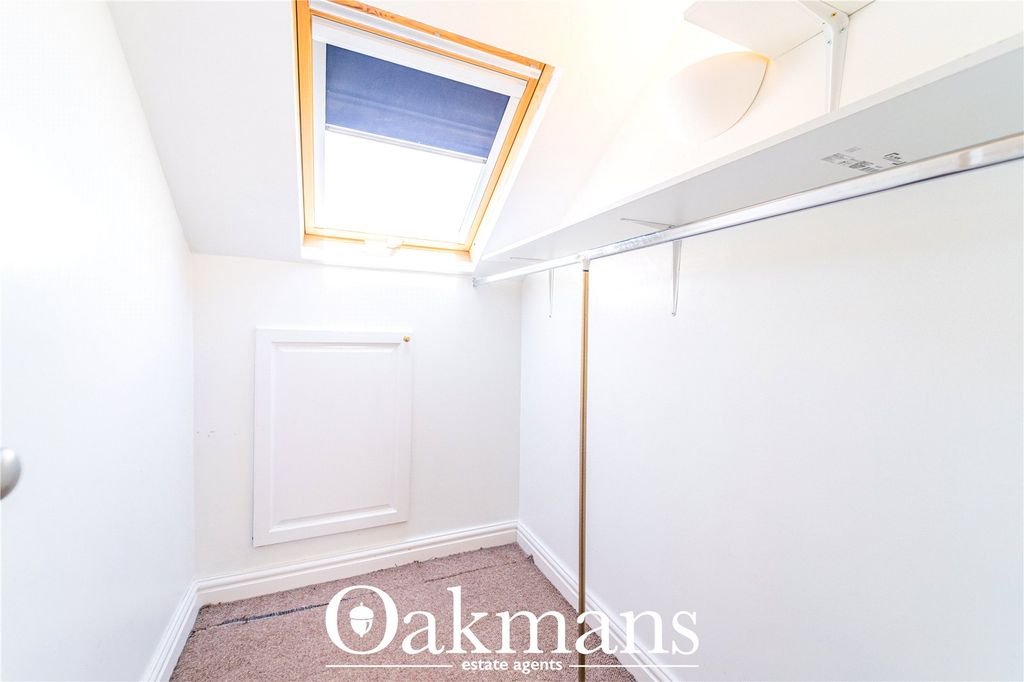Additional image 15 of 3 bed end terrace house for saleAll Saints Road, Bromsgrove, Worcestershire B61