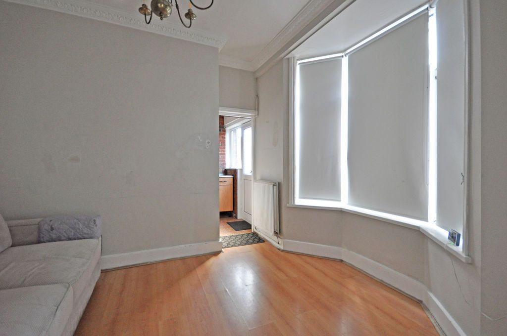 Additional image 8 of 3 bed terraced house for saleEton Road, Newport NP19