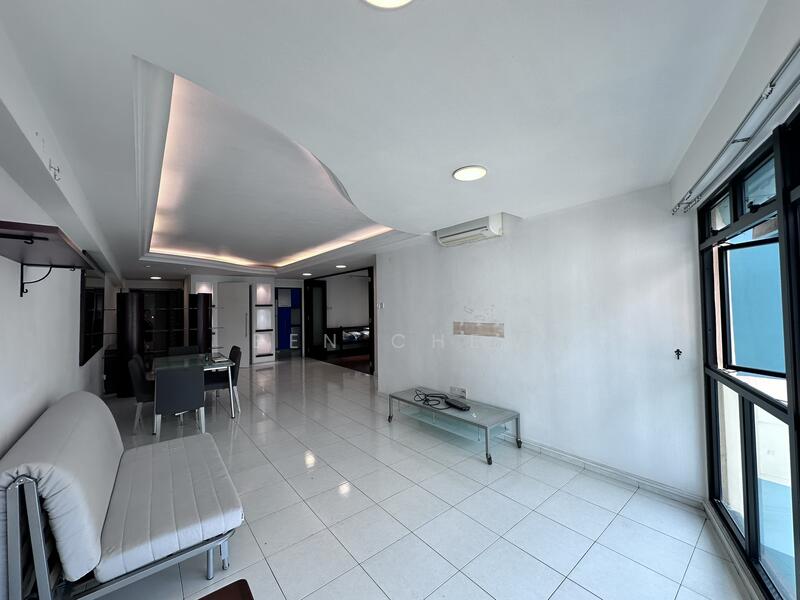 684A Jurong West Street 64 photo 3