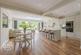 Additional image 7 of Irnham Road, Four Oaks, Sutton Coldfield