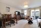 Additional image 2 of Pridham Place, Bideford, Devon, EX39