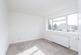 Additional image 10 of Linley Drive, Boston, PE21