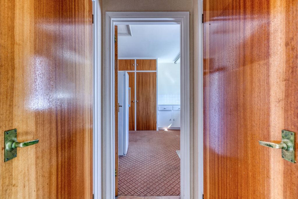 Additional image 21 of 3 bed bungalow for saleLe Parcot, La Longue Rue, St Martin JE3