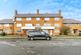Additional image 11 of Lovell Road, BEDFORD, Bedfordshire, MK42