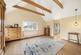 Additional image 14 of Chiddingstone Hoath, Kent, TN8