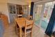 Additional image 12 of Nightingale Close, Bembridge, Isle of Wight, PO35 5YP