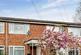 Additional image 24 of Avalon Close, Birmingham, B24