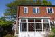Additional image 8 of Greadier Street, Willenhall, WV12